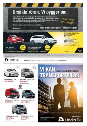 kvallsposten_bilag-20171017_000_00_00_035.pdf