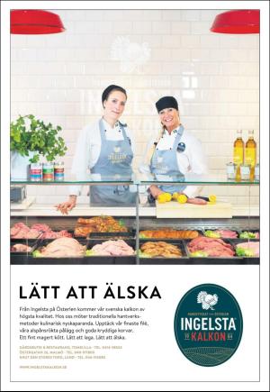 kvallsposten_bilag-20171017_000_00_00_036.pdf