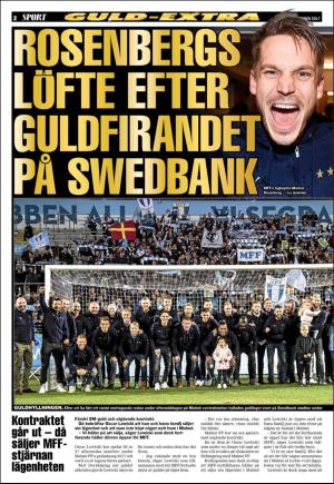 kvallsposten_bilag-20171018_000_00_00_002.pdf