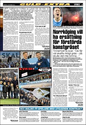 kvallsposten_bilag-20171018_000_00_00_003.pdf