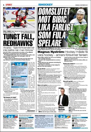 kvallsposten_bilag-20171018_000_00_00_004.pdf