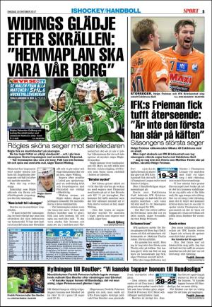 kvallsposten_bilag-20171018_000_00_00_005.pdf