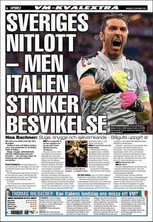 kvallsposten_bilag-20171018_000_00_00_006.pdf