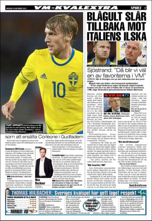 kvallsposten_bilag-20171018_000_00_00_007.pdf