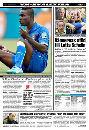 kvallsposten_bilag-20171018_000_00_00_009.pdf