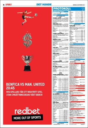kvallsposten_bilag-20171018_000_00_00_012.pdf