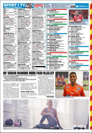 kvallsposten_bilag-20171018_000_00_00_016.pdf