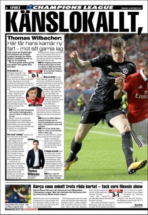 kvallsposten_bilag-20171019_000_00_00_002.pdf