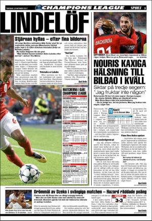 kvallsposten_bilag-20171019_000_00_00_003.pdf