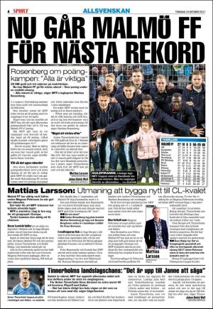 kvallsposten_bilag-20171019_000_00_00_004.pdf