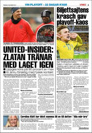 kvallsposten_bilag-20171019_000_00_00_005.pdf