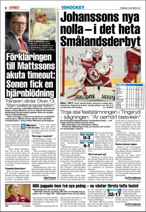 kvallsposten_bilag-20171019_000_00_00_006.pdf