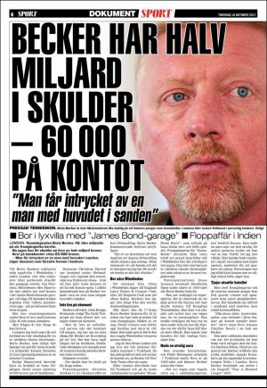 kvallsposten_bilag-20171019_000_00_00_008.pdf