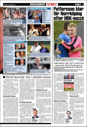 kvallsposten_bilag-20171019_000_00_00_009.pdf