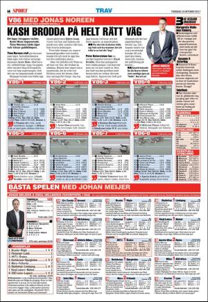 kvallsposten_bilag-20171019_000_00_00_014.pdf