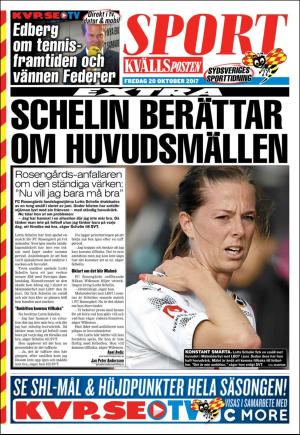 kvallsposten_bilag-20171020_000_00_00_003.pdf