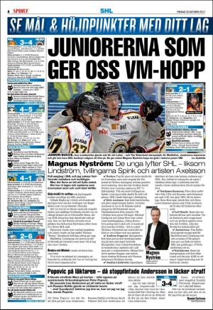 kvallsposten_bilag-20171020_000_00_00_004.pdf