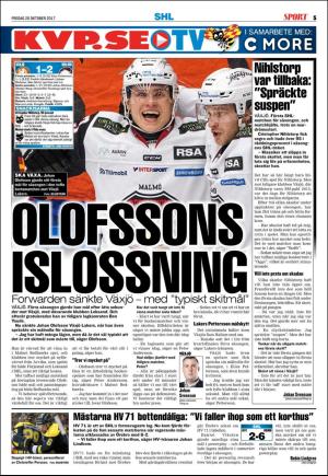 kvallsposten_bilag-20171020_000_00_00_005.pdf