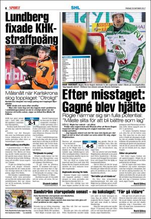 kvallsposten_bilag-20171020_000_00_00_006.pdf