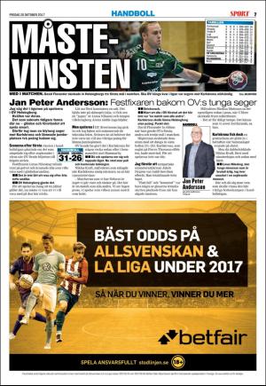 kvallsposten_bilag-20171020_000_00_00_007.pdf