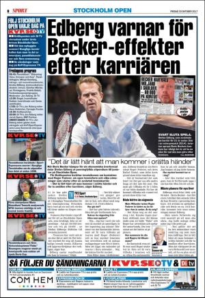 kvallsposten_bilag-20171020_000_00_00_008.pdf