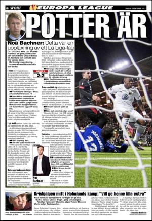 kvallsposten_bilag-20171020_000_00_00_010.pdf