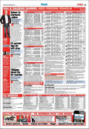 kvallsposten_bilag-20171020_000_00_00_015.pdf