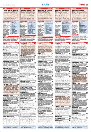 kvallsposten_bilag-20171020_000_00_00_019.pdf