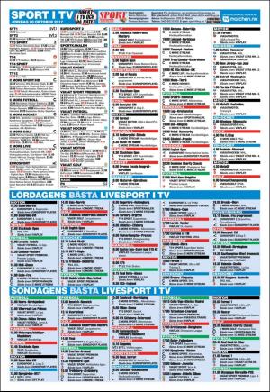 kvallsposten_bilag-20171020_000_00_00_022.pdf