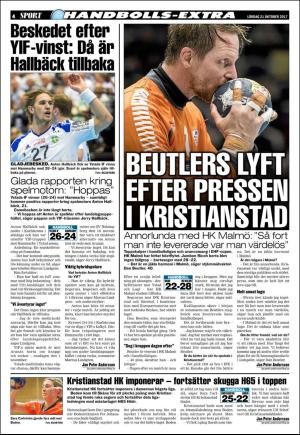 kvallsposten_bilag-20171021_000_00_00_004.pdf