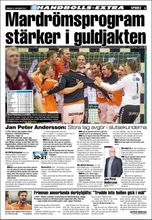 kvallsposten_bilag-20171021_000_00_00_005.pdf