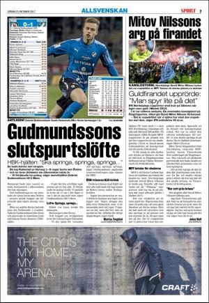 kvallsposten_bilag-20171021_000_00_00_007.pdf