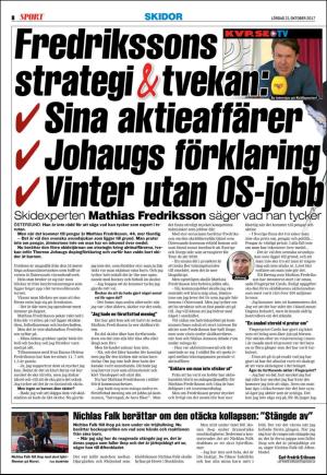 kvallsposten_bilag-20171021_000_00_00_008.pdf