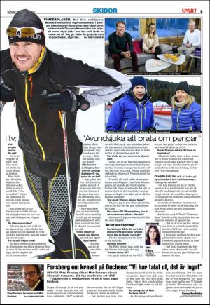 kvallsposten_bilag-20171021_000_00_00_009.pdf