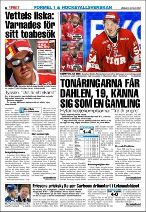 kvallsposten_bilag-20171021_000_00_00_010.pdf