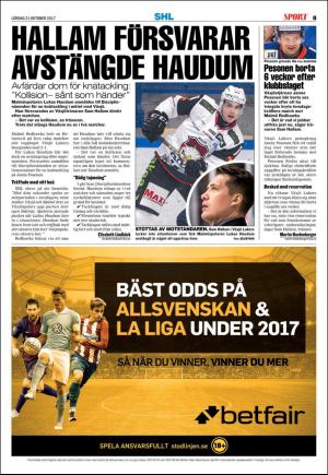 kvallsposten_bilag-20171021_000_00_00_011.pdf