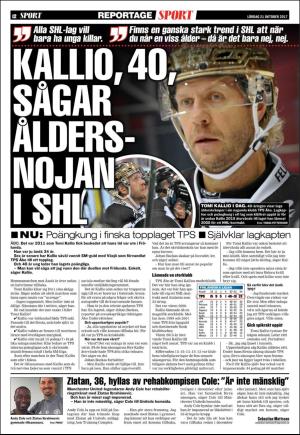 kvallsposten_bilag-20171021_000_00_00_012.pdf