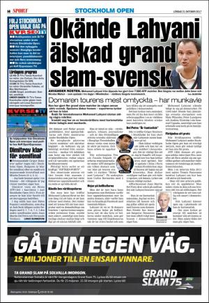 kvallsposten_bilag-20171021_000_00_00_014.pdf