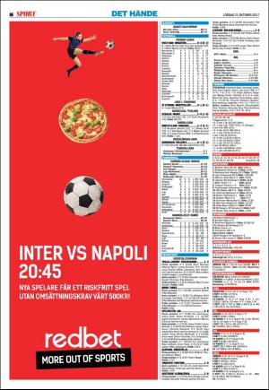 kvallsposten_bilag-20171021_000_00_00_016.pdf