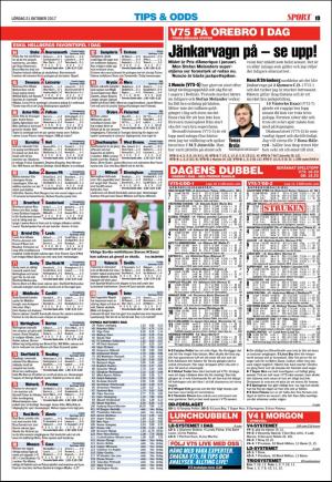 kvallsposten_bilag-20171021_000_00_00_019.pdf