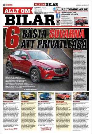 kvallsposten_bilag-20171021_000_00_00_020.pdf