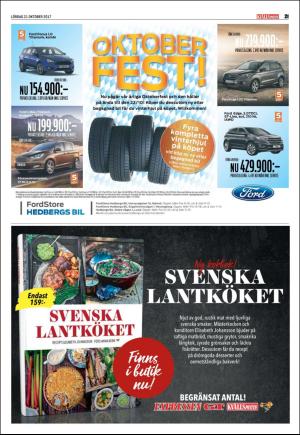 kvallsposten_bilag-20171021_000_00_00_021.pdf