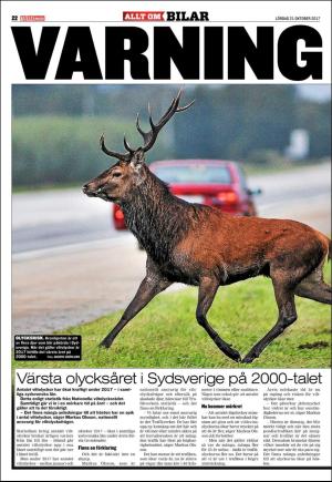 kvallsposten_bilag-20171021_000_00_00_022.pdf
