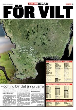 kvallsposten_bilag-20171021_000_00_00_023.pdf