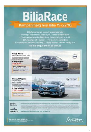 kvallsposten_bilag-20171021_000_00_00_024.pdf