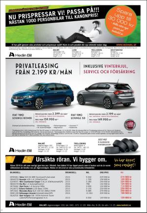 kvallsposten_bilag-20171021_000_00_00_025.pdf