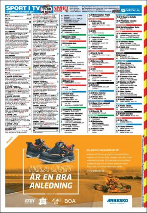 kvallsposten_bilag-20171021_000_00_00_026.pdf