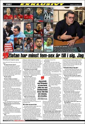 kvallsposten_bilag-20171022_000_00_00_004.pdf