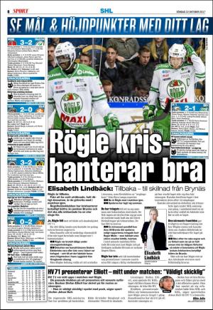 kvallsposten_bilag-20171022_000_00_00_006.pdf