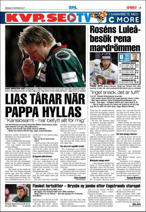 kvallsposten_bilag-20171022_000_00_00_007.pdf